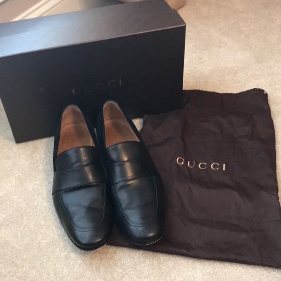 allie wrap trainer michael kors